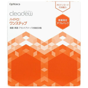 NAf[nChXebv 360ml×2{