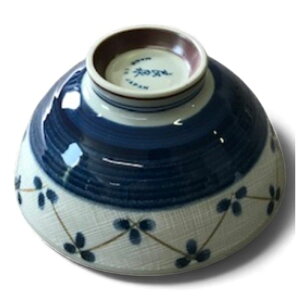 yyVX[p[SALEzߎOt  y2025/12/4 20:00 - 2025/12/11 01:59z