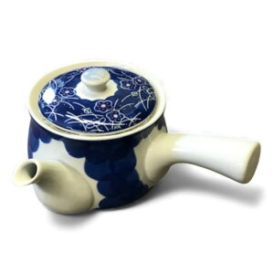 yyVX[p[SALEz~}{ y2025/12/4 20:00 - 2025/12/11 01:59z