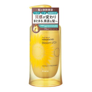 yGg[Ń|Cg10{zfBA{[e u[h[ CX`[in g[gg |v 390gy2025/12/4 20:00 - 2025/12/11 01:59z