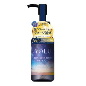 yyVX[p[SALEzYOLU  fB[viCgyA wAIC 80ml 􂢗Ȃ^Cvy2025/12/4 20:00 - 2025/12/11 01:59z