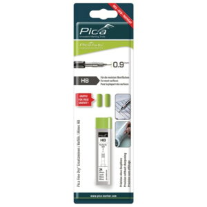 yGg[Ń|Cg10{zPica}[J[ sJ}[J[@zpV[vyVgFine@Dry"p֐c@24{@HB@uX^[pbN 7030SBy2025/12/4 20:00 - 2025/12/11 01:59z