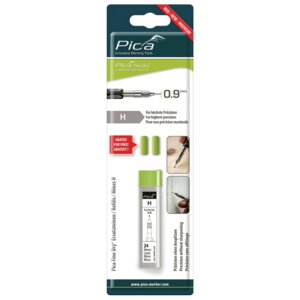 yGg[Ń|Cg10{zPica}[J[ sJ}[J[@zpV[vyVgFine@Dry"p֐c@24{@H 7050SBy2025/12/4 20:00 - 2025/12/11 01:59z