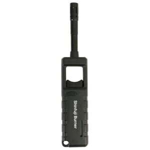 Vxmo[i[ @tB[hC^[^[{~j@C^[^[{@RZ-523~j RZ-523