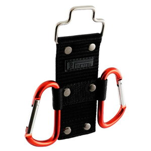 yGg[Ń|Cg10{zCg[ c[z_[EX@TC ATS-170y2025/12/4 20:00 - 2025/12/11 01:59z