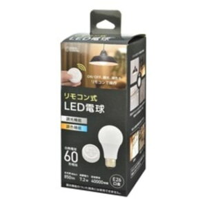 �I�[���d�@ �����R����LED�d�������R���t�� LDA7-G�@DCS5