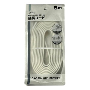 yGg[Ń|Cg10{zitR R[h5m@zCg KT-NE-5My2025/12/4 20:00 - 2025/12/11 01:59z