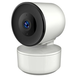 JV X}[gJ@4MP^AI^U KJ-208