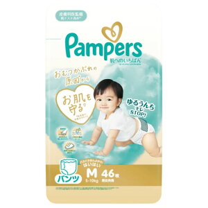 PG pp[X ͂߂Ă̔ւ̂΂pc X[p[W{ M͂͂ 46 ڈ̏dF5-10kg