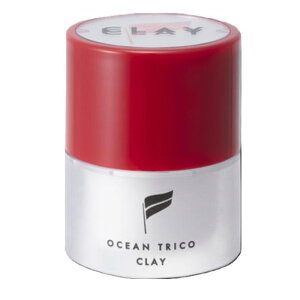 I[VgR wAbNX@NC@tB 80G