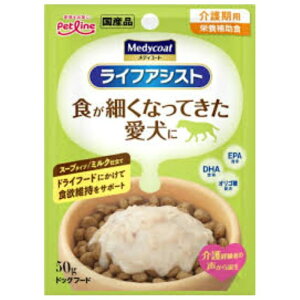 ybgC fBR[g@CtAVXg@X[v^Cv@~Nd 50g