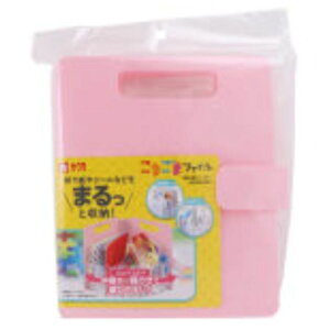 �T�N���N���p�X ���܂��܃t�@�C���@�p�X�e���s���N TF-O#220