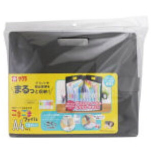 yyVX[p[SALEzTNNpX ܂܃t@CA4TCY@_[NO[ TF-A4144y2025/12/4 20:00 - 2025/12/11 01:59z