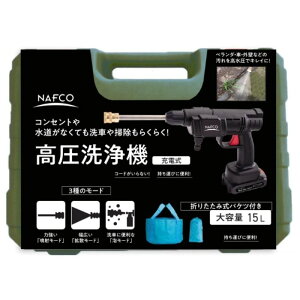 N@[d@@oPct DLN-220622