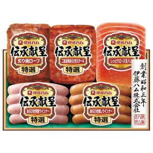 yGg[Ń|Cg10{zyGg[Ń|Cg10{zyDO-390zyΕzɓn `oGeBMtg-؁F2025N1211y2025/12/4 20:00 - 2025/12/11 01:59zy2025/12/4 20:00 - 2025