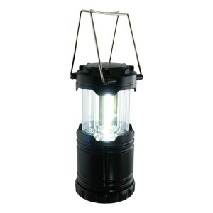 NFCЂpbƃ^LEDdr NF-220DL