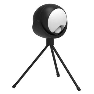 NFC@炭炭ZT[CgOr NB-T150BK