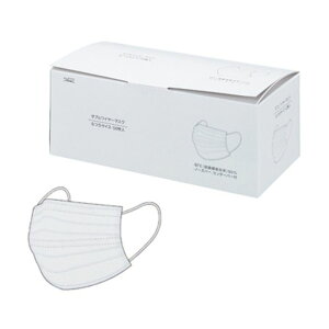 �i�t�R �g���̂ă}�X�N �ӂ��T�C�Y 50����