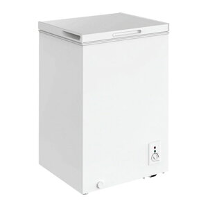 99L��J���Ⓚ�� NF-MF99DU