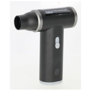 NAFCO 7.2V[dGA[_X^[ BW-7.2LiNA