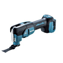 楽天市場】TM53DZの通販