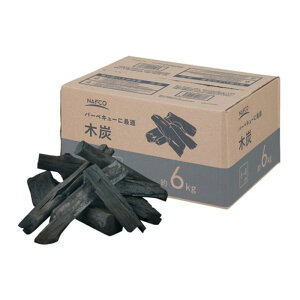 yyVX[p[SALEzؒY6kg ChlVAYy2025/12/4 20:00 - 2025/12/11 01:59z