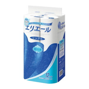 剤 GG[@gCbgeBV[@ 55M@12R@VO