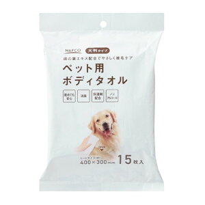 yyVX[p[SALEzitR ybgp{fB[^I 唻TCY 15y2025/12/4 20:00 - 2025/12/11 01:59z