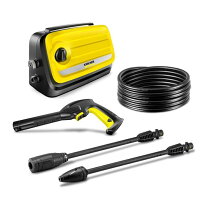 楽天市場】ケルヒャー k3 ナフコの通販