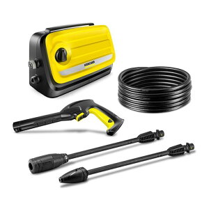 KARCHER(�P���q���[) �������@ K2Limited N