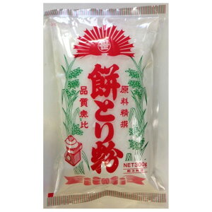 yyVX[p[SALEzې݂Ƃ蕲 300gy2025/12/4 20:00 - 2025/12/11 01:59z