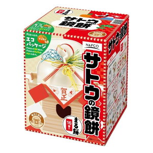 yyVX[p[SALEzitR TgẼTbƋ ܂ݓ 528gy2025/12/4 20:00 - 2025/12/11 01:59z