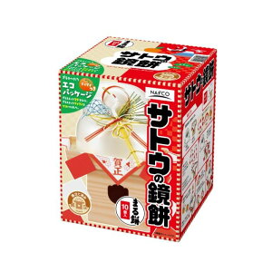 itR TgẼTbƋ ܂ݓ 330g