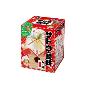 �T�g�E �T�g�E�̃T�b�Ƌ��� �؂�ݓ��� 350g