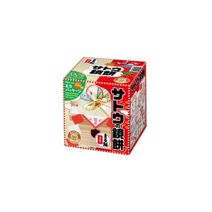 TgE TgẼTbƋ ܂ݓ 66g