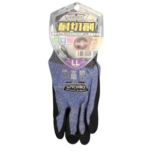 yGg[Ń|Cg10{zX}zΉϐؑn DCAH70y2025/12/4 20:00 - 2025/12/11 01:59z