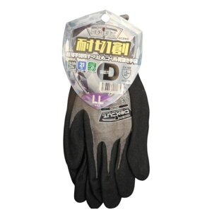 yGg[Ń|Cg10{zɔϐؑn DC21HGy2025/12/4 20:00 - 2025/12/11 01:59z