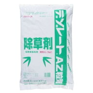 カーリット デゾレートAZ粒剤 5kg