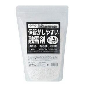 yGg[Ń|Cg10{zY ۊǂ₷Z 1.5LpbNy2025/12/4 20:00 - 2025/12/11 01:59z