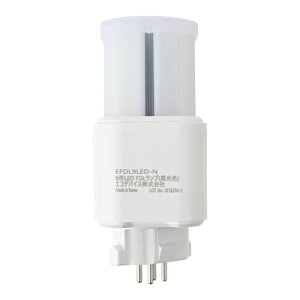 GRfoCX LEDRpNgv@FDL9`@F EFDL9LED-N