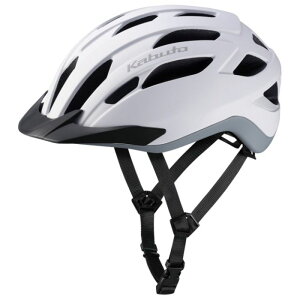 yyVX[p[SALEzOGKwbg@WR-X }bgzCgy2025/12/4 20:00 - 2025/12/11 01:59z