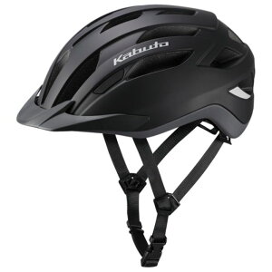 yyVX[p[SALEzOGKwbg@WR-X }bgubNy2025/12/4 20:00 - 2025/12/11 01:59z