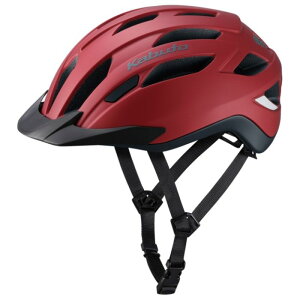 yyVX[p[SALEzOGKwbg@WR-X }bgbhy2025/12/4 20:00 - 2025/12/11 01:59z