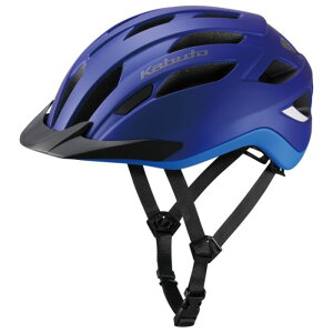 yyVX[p[SALEzOGKwbg@WR-X }bgu[y2025/12/4 20:00 - 2025/12/11 01:59z