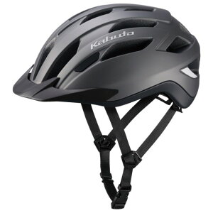 yyVX[p[SALEzOGKwbg@WR-X }bgK^y2025/12/4 20:00 - 2025/12/11 01:59z