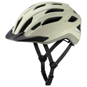 yyVX[p[SALEzOGKwbg@WR-X }bgAC{[y2025/12/4 20:00 - 2025/12/11 01:59z