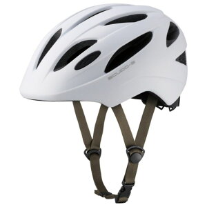 OGKwbg@SCUDO-5 }bgzCg@57-59CM