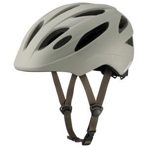 OGKwbg@SCUDO-5 }bgO[W@57-59CM