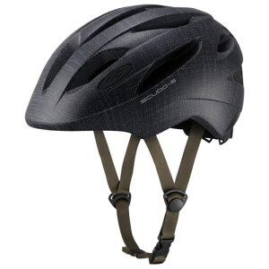 OGKwbg@SCUDO-5 }bgFO[@57-59CM