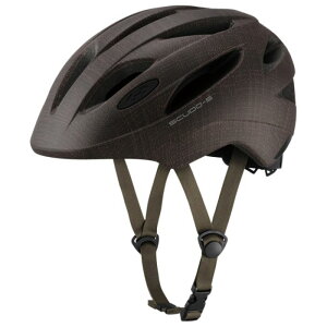 OGKwbg@SCUDO-5 }bgFuE@57-59CM